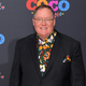Image for article titled Skydance Animation to make sure John Lasseter faces no consequences whatsoever for his actions